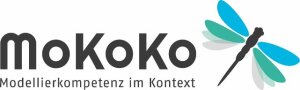 Mokoko