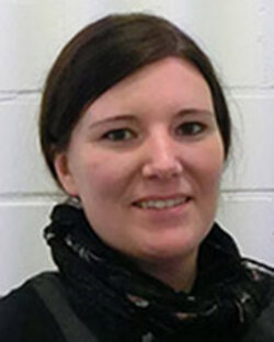 Foto Julia Beverungen